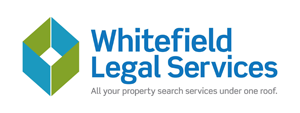 Whitefield Legal Services